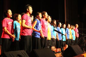 IMG_2745_R