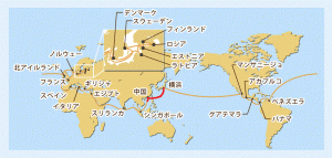 map_large