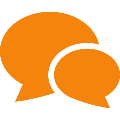 フィードバック