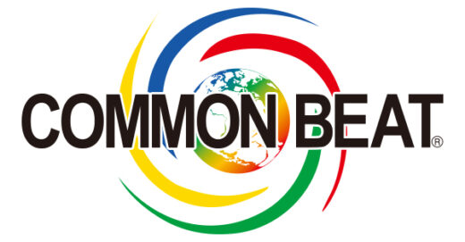 高校生が”多様な生き方”に触れるキャリア体験プログラム『ハイスクールウェルキャス』を東京公演にて実施